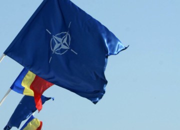 România va găzdui NATO-Industry Forum în zilele de 5 și 6 noiembrie