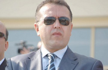 Mihai Daraban, ofertat să facă parte din Guvernul Ludovic Orban