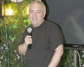 Feţele bisericeşti din SUA îl susţin pe consulul Dancu şi cer premierului să nu-l recheme în ţară