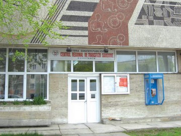 Este nevoie de SÂNGE la Centrul de Transfuzii! Program de donare în WEEKEND