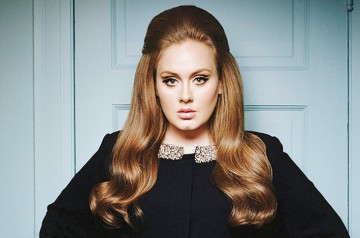 Divorțul ar putea să o coste jumătate din avere pe Adele