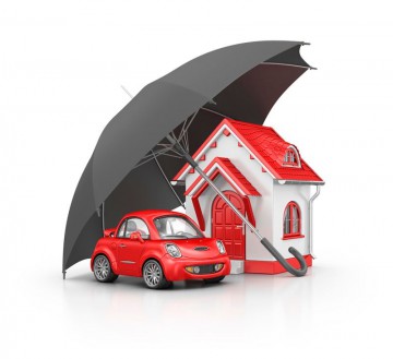 UNSAR: România este a 5-a piaţă de asigurări din Europa Centrală şi de Est; densitatea asigurărilor este încă redusă