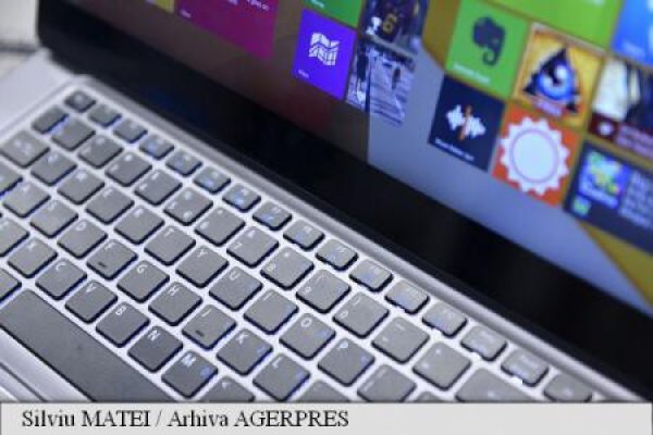 Deținătorii de domenii „.ro“ vor achita o taxă de 6 euro/an, fără TVA, pentru mentenanță, din 1 martie 2018