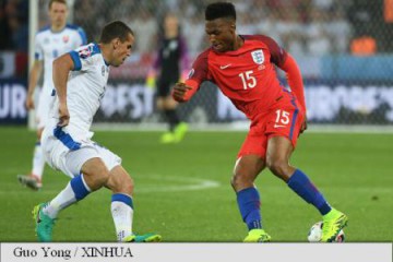 Cupa Mondială 2026 – calificări: Surpriză uriaşă la Bratislava, Slovacia – Germania 2-0