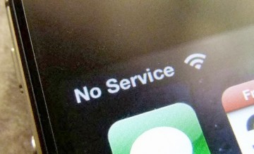 România, în fața vulnerabilităților digitale. Rețeaua de internet Vodafone a picat în toată țara! 