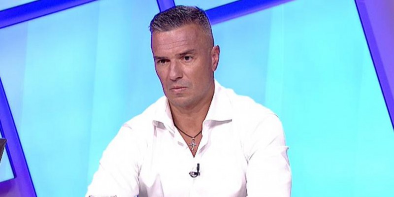 Pancu a spus cum l-a batut pe Maxim, dupa Rapid - Corvinul 2-0 Pancu a spus cum l-a batut pe Maxim, dupa Rapid - Corvinul 2-0