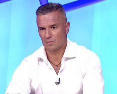 Pancu a spus cum l-a bătut pe Maxim, după Rapid - Corvinul 2-0 Pancu a spus cum l-a bătut pe Maxim, după Rapid - Corvinul 2-0