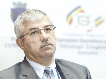 Fosta conducere a Centralei Nucleare de la Cernavodă, achitată definitiv!