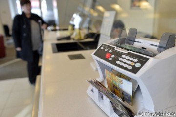 Încă o bancă A PIERDUT procesele cu românii