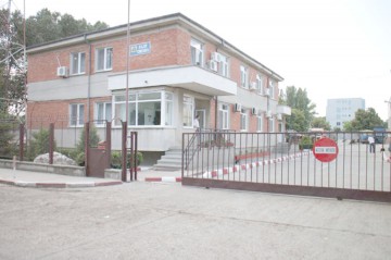 RAJDP scapă de FALIMENT!