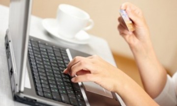 Penalități pentru taxele plătite cu întârziere la SPIT