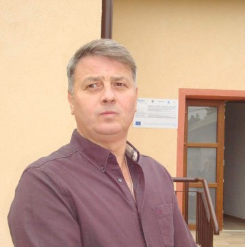 Primarul Mitroi şi fostul prefect Culeţu, ACHITAŢI în dosarul de abuz în serviciu!
