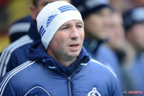 Dan Petrescu se vaită din nou: Trebuie să facem un meci perfect ca să scoatem un rezultat pozitiv