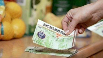 Angajaţii români au cumpărat beneficii de peste 110 milioane de lei în prima jumătate a anului 2019