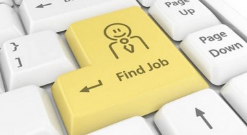 Joburi căutate de români în prima jumătate a anului: şofer, asistent medical, call center şi contabil