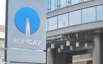 Romgaz a câştigat procesul cu Fiscul, care socotise obligaţii suplimentare de plată pentru livrări de gaze de acum opt ani