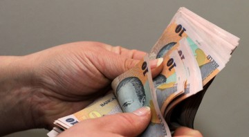 RADET ia măsuri împotriva contribuabililor rău-platnici!