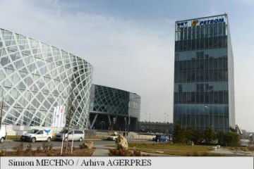 OMV Petrom respinge acuzațiile potrivit cărora ar fi prejudiciat statul român cu 7 miliarde de lei