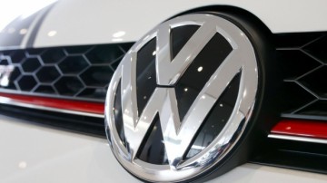 Volkswagen a vândut aproape 11 milioane de autovehicule în 2019