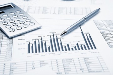 Profiturile companiilor de stat cresc, semn că evoluția economică a țării continuă să fie solidă