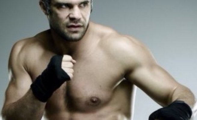 Daniel Ghiță s-a DEZLĂNȚUIT: anunță că BOICOTEAZĂ magazinele câtă vreme românii sunt termoscanați: Pun presiune pe GuWerner