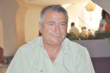 PSD CONSTANŢA A PIERDUT AGENŢIA DE MEDIU!