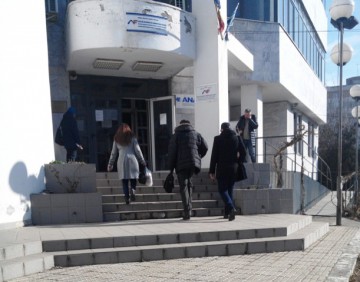 Se JUDECĂ apelul în DOSARUL lui Gheorghe ARNĂUTU cu ANAF!