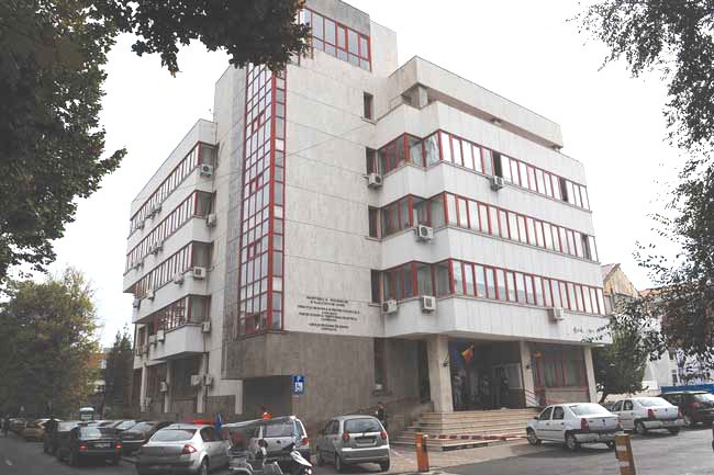 Casa de Pensii, OBLIGATĂ să RESTITUIE banii unui REVOLUȚIONAR Casa de Pensii, OBLIGATĂ să RESTITUIE banii unui REVOLUȚIONAR