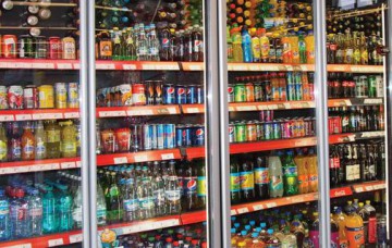 Asociaţia Băuturilor Răcoritoare: Suprataxa pe băuturile răcoritoare cu conţinut de zahăr, ineficientă din cauza impactului negativ în economie
