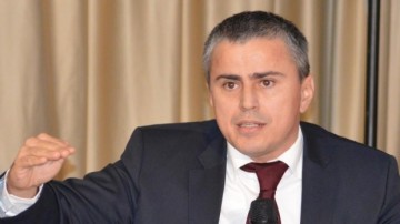 Biriş, despre măsurile fiscale: 