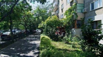 Sancțiuni pentru cetățenii constănțeni care au făcut mizerie