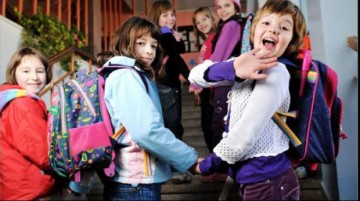 Orele de educaţie fizică creează din nou discordie între învăţătorii din Constanţa şi Ministerul Educaţiei