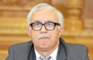 Impozitarea pensiilor speciale, undă verde în Comisia de muncă: Augustin Zegrean anunță revolta magistraților