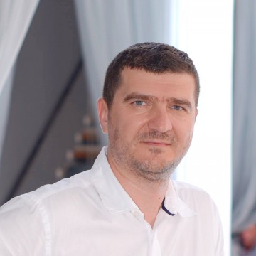 Cătălin Anghel, mesaj înainte de protestul anunţat de Diaspora