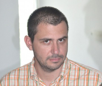 PNL îi oferă lui Făgădău soluţia pentru problema agentului termic!