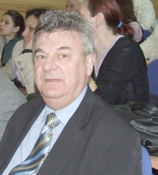 În anul preşedenţiei Consilului UE, Universitatea Ovidius va găzdui conferinţa finală pe Educaţie