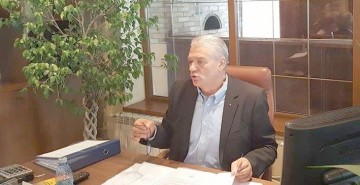 Moga: „Am promisiunea că primul spital regional se va construi la Constanța”