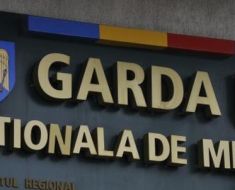 Operațiunea Balastiera s-a soldat cu amenzi de aproape 11 milioane de lei aplicate de Garda de Mediu Operațiunea Balastiera s-a soldat cu amenzi de aproape 11 milioane de lei aplicate de Garda de Mediu