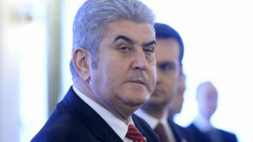Oprea a avut grijă să-și pună averea la adăpost după moartea lui Gigină! Eventualele despăgubiri ar putea fi plătite de români!