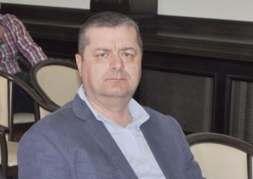 Emil Banias, eşec în instanţă: rămâne fără postul de consilier judeţean