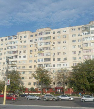 Constanța, orașul cu cea mai ‘bogată’ ofertă de locuințe de închiriat