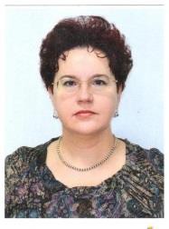 Urmează apelul în dosarul Gabrielei Lilios de la Universitatea Ovidius