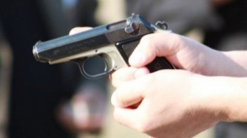 Un angajat al unui hotel din Mamaia, pus pe glume: a sunat la Poliţie şi a spus că o persoană a fost împușcată!