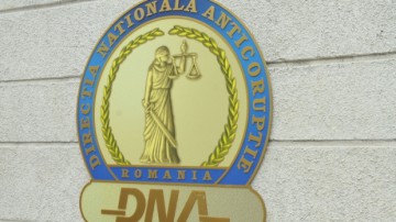 Liderul deputaţilor PSD, trimis în judecată de DNA