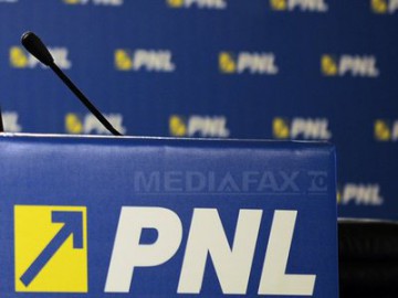 PNL cere Avocatului Poporului să conteste la CCR rectificarea bugetară