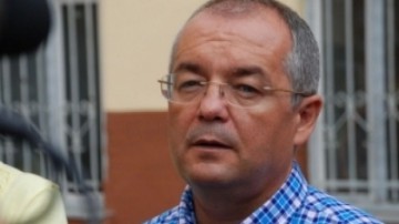 Emil Boc, denunţat la DIICOT!
