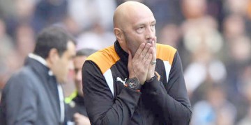 Walter Zenga a fost numit la conducerea tehnică a echipei Cagliari