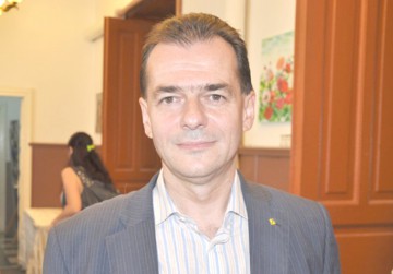 Orban, mesaj pentru PSD!