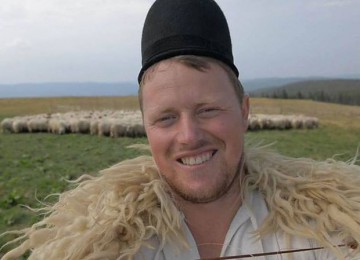Ghiță Ciobanu dezvăluie ce a spus în discuțiile de la Cotroceni: Se ucid animalele care nu sunt bolnave și nu sunt testate