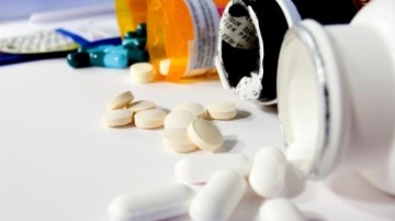 Un medicament utilizat în tratamentul ulcerului gastroduodenal, poate fi eficient în cazul Covid-19